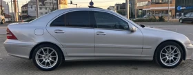 Mercedes-Benz 220 2.2 CDI | Auto.bg — изображение 3