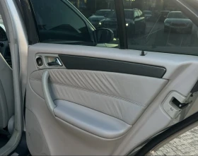 Mercedes-Benz 220 2.2 CDI | Auto.bg — изображение 12