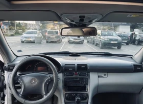 Mercedes-Benz 220 2.2 CDI | Auto.bg — изображение 7