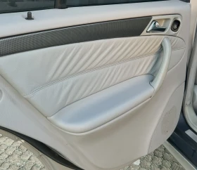 Mercedes-Benz 220 2.2 CDI | Auto.bg — изображение 13