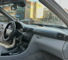 Mercedes-Benz 220 2.2 CDI | Auto.bg — изображение 14