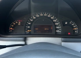 Mercedes-Benz 220 2.2 CDI | Auto.bg — изображение 9