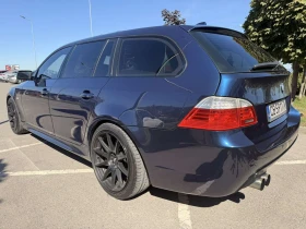 BMW 530 530XD ���� �� ���������� | Mobile.bg � ����� ������ 4