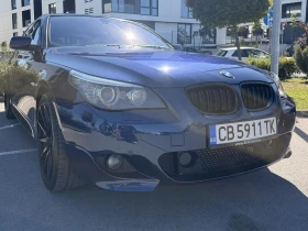 ����� �� �������� �� BMW 530 530XD ���� �� ����������