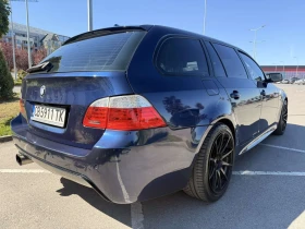 BMW 530 530XD ���� �� ���������� | Mobile.bg � ����� ������ 5