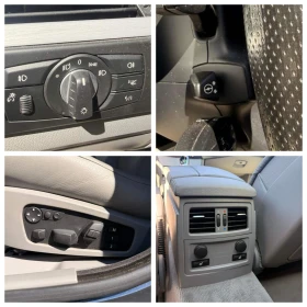 BMW 530 530XD ���� �� ���������� | Mobile.bg � ����� ������ 10
