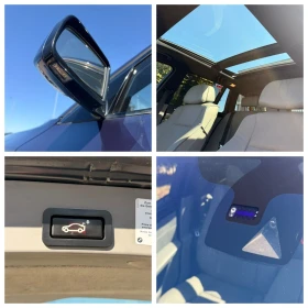 BMW 530 530XD ���� �� ���������� | Mobile.bg � ����� ������ 9