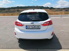 Ford Fiesta | Mobile.bg � ����� ������ 6