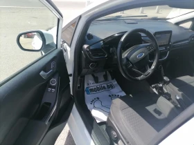 Ford Fiesta | Mobile.bg � ����� ������ 7