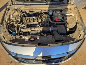 Honda Accord 1.5l Sport | Mobile.bg � ����� ������ 11