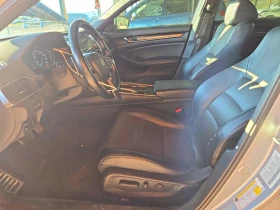 Honda Accord 1.5l Sport | Mobile.bg � ����� ������ 7