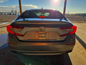 Honda Accord 1.5l Sport | Mobile.bg � ����� ������ 6