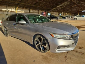Honda Accord 1.5l Sport | Mobile.bg � ����� ������ 4