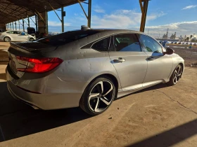 Honda Accord 1.5l Sport | Mobile.bg � ����� ������ 3