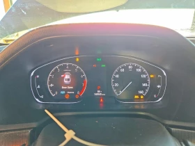 Honda Accord 1.5l Sport | Mobile.bg � ����� ������ 9