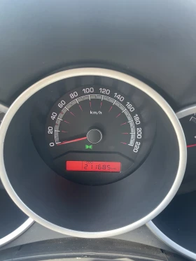 Kia Venga | Mobile.bg � ����� ������ 11