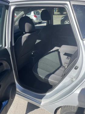 Kia Venga | Mobile.bg � ����� ������ 7