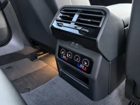 BMW i5 40/eDrive/AIR/HUD/360/ОБДУХ/ | Auto.bg — изображение 14