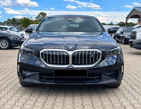 BMW i5 40/eDrive/AIR/HUD/360/ОБДУХ/ | Auto.bg — изображение 2