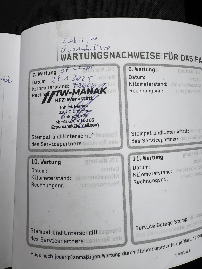 Mitsubishi Space star, снимка 14 - Автомобили и джипове - 52653440