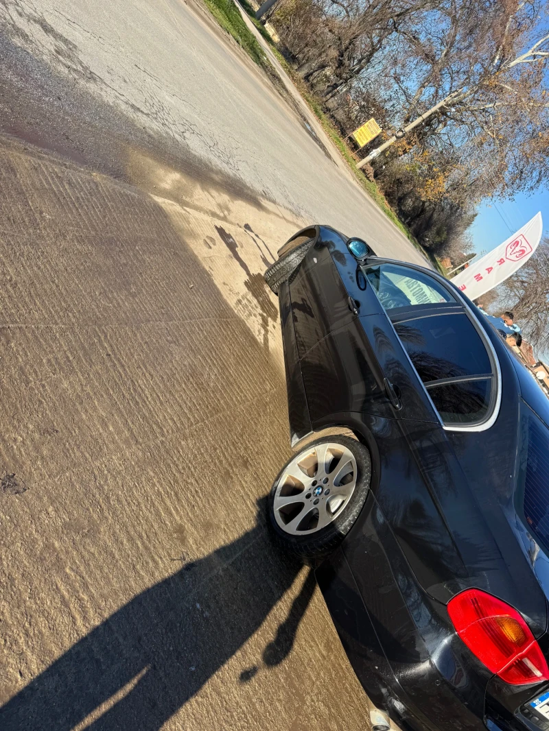 BMW 330, снимка 3 - Автомобили и джипове - 52735649