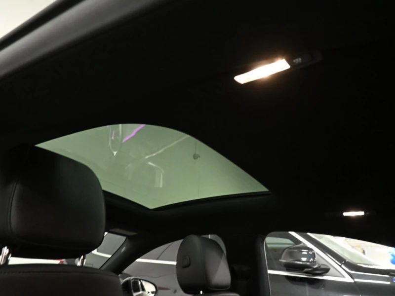 Mercedes-Benz CLA 250 4MATIC С РЕГИСТРАЦИЯ & АВТО КРЕДИТ , снимка 16 - Автомобили и джипове - 53269080