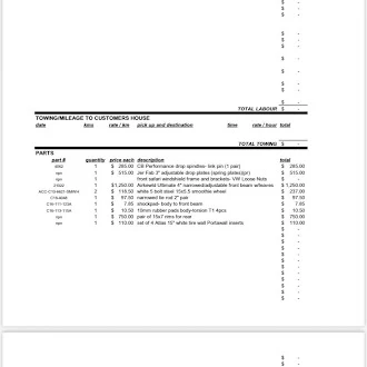 VW Beetle CARFAX* АВТОФИНАНСИРАНЕ БЕЗ ПЪРВОНАЧАЛНА ВНОСКА