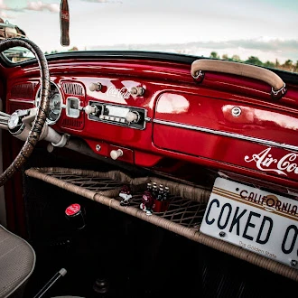 VW Beetle CARFAX* АВТОФИНАНСИРАНЕ БЕЗ ПЪРВОНАЧАЛНА ВНОСКА - изображение 7