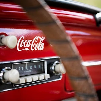 VW Beetle CARFAX* АВТОФИНАНСИРАНЕ БЕЗ ПЪРВОНАЧАЛНА ВНОСКА - изображение 8