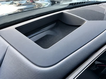 BMW i5 40/eDrive/AIR/HUD/360/�����/ | Mobile.bg � ����������� 13