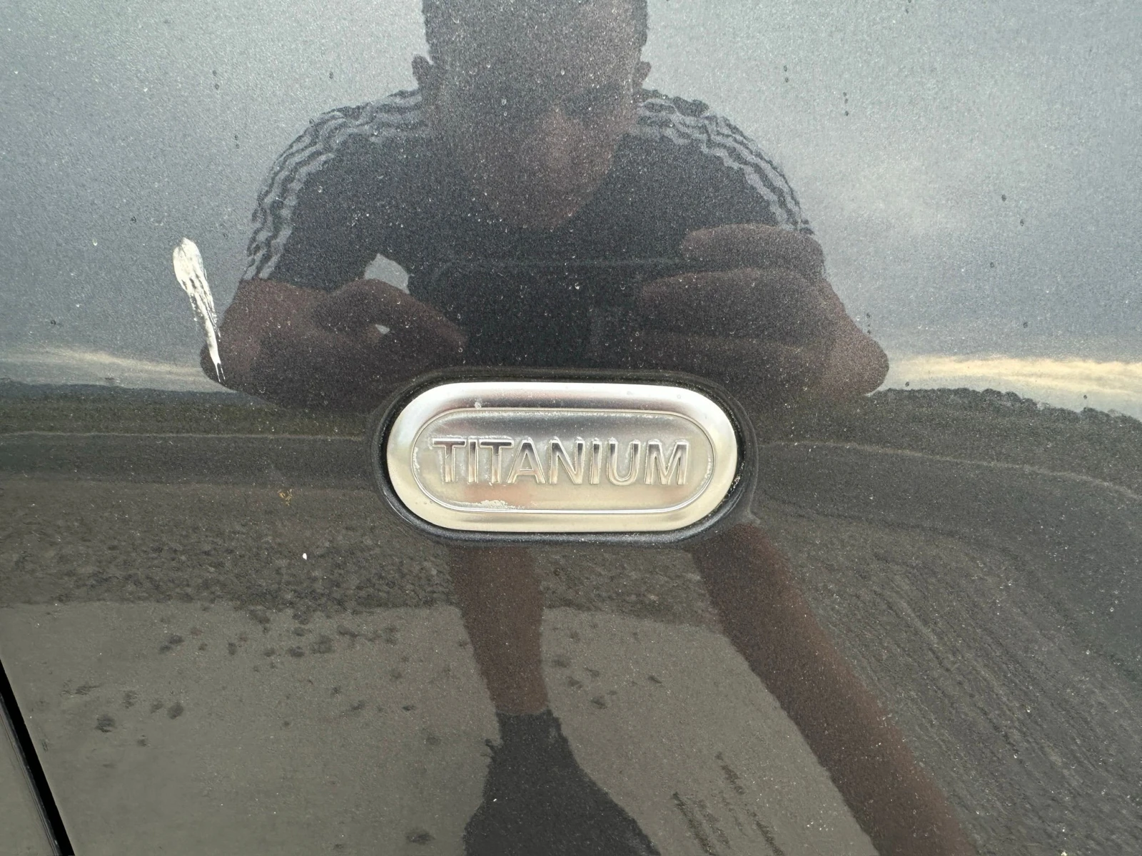 Ford C-max 1.6 TDCI Titunium/ /   | Mobile.bg   13