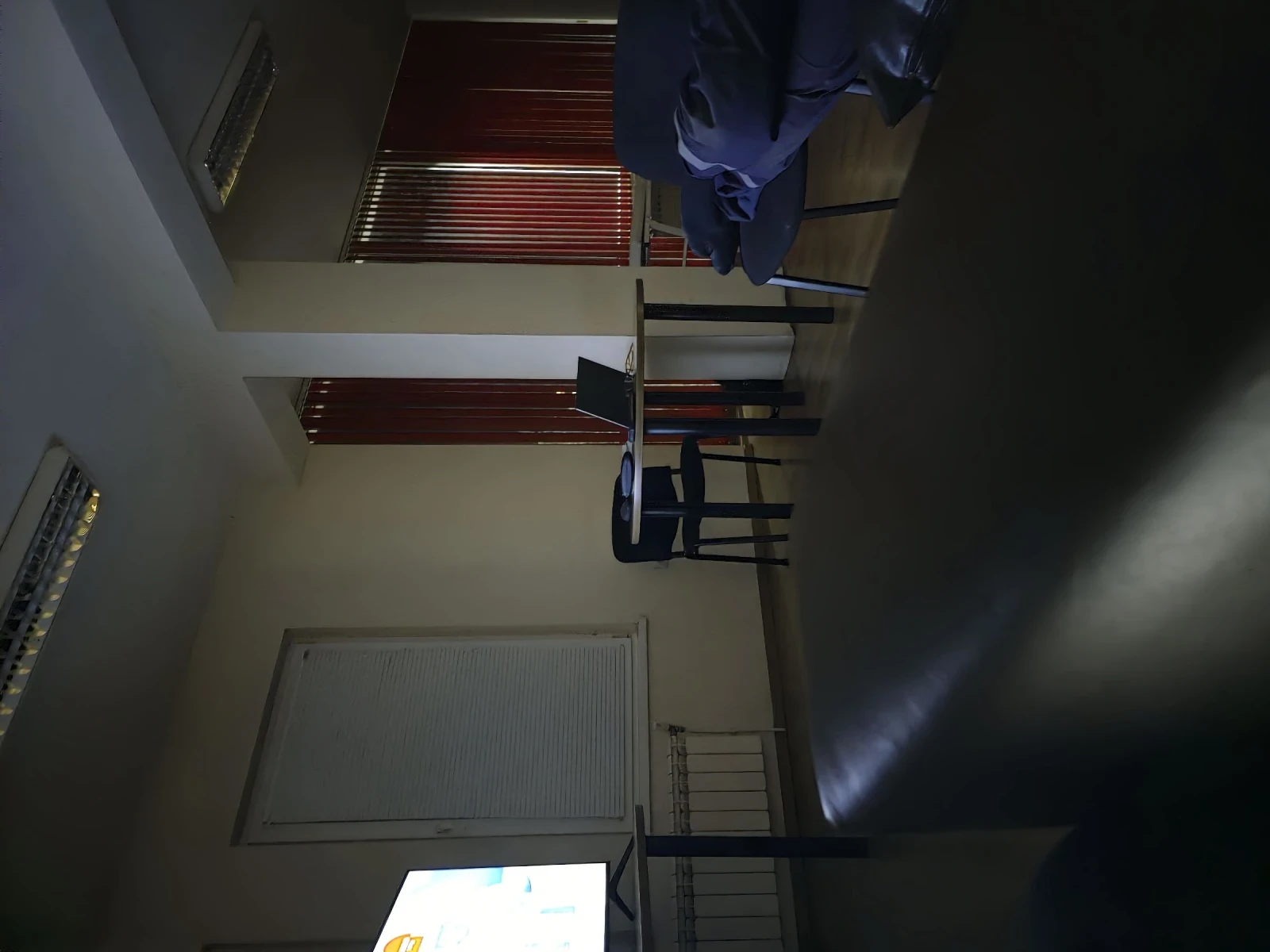 Skoda Octavia 2.0 tdi автомат, снимка 14 - Автомобили и джипове - 53801529