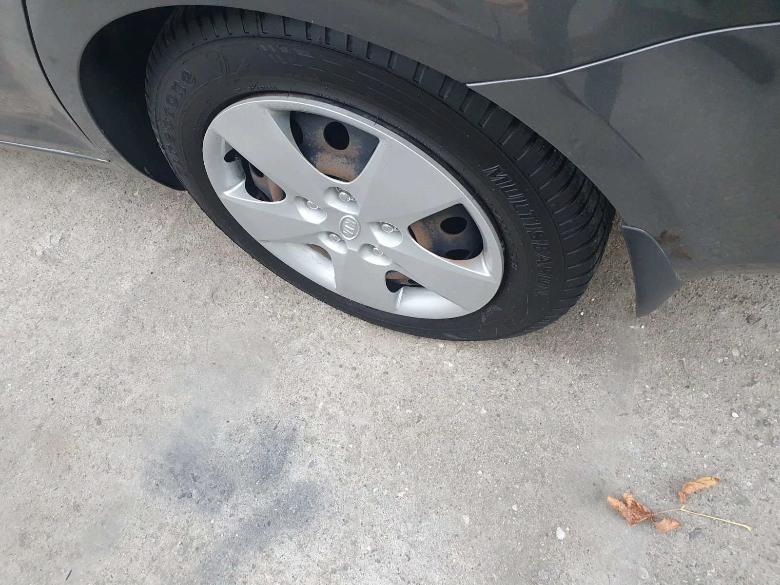 Kia Ceed 1.4 FACE  NAVI KAMERA EURO 5 2012g | Mobile.bg — изображение 13