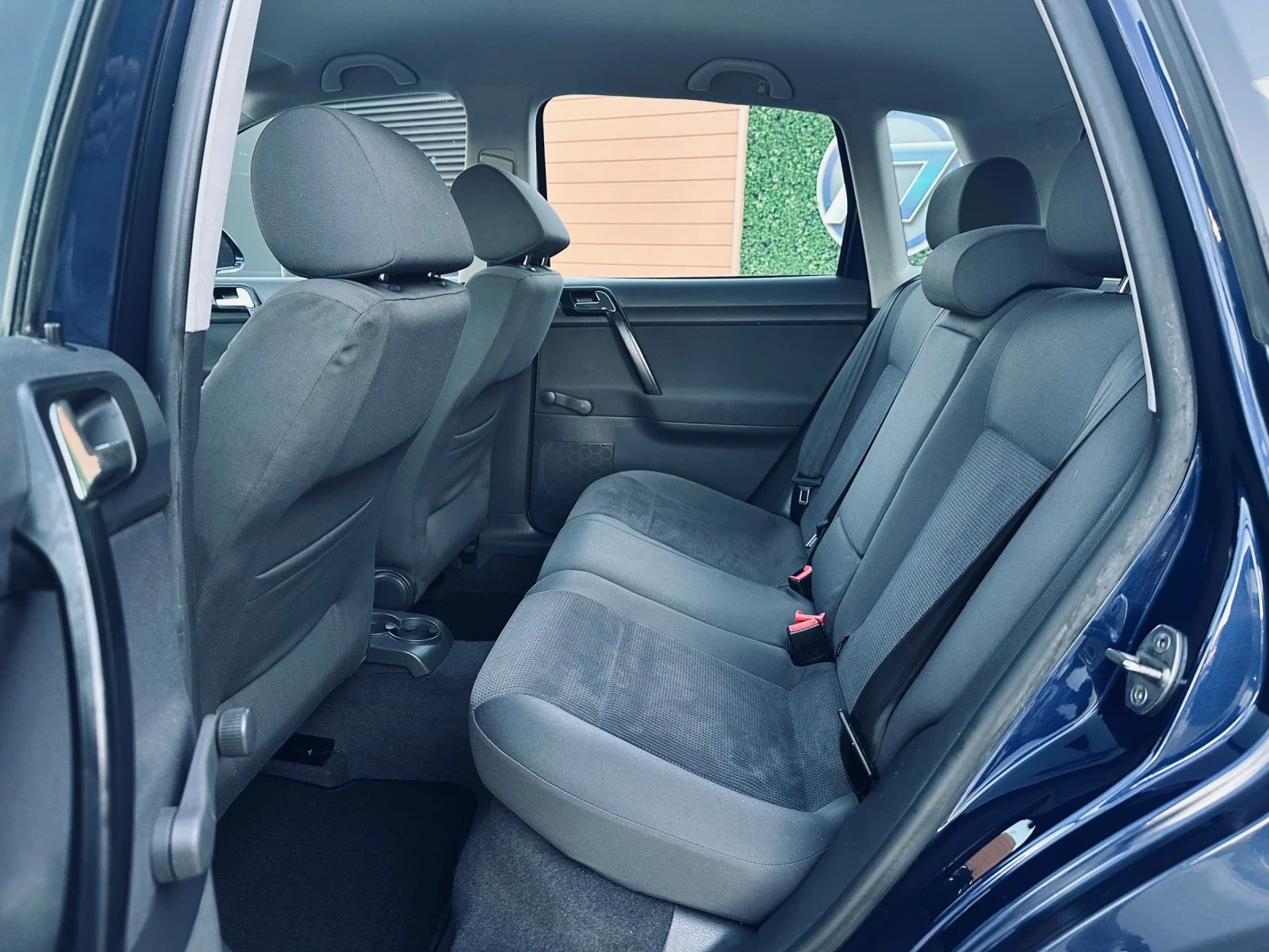 VW Polo | Mobile.bg   11