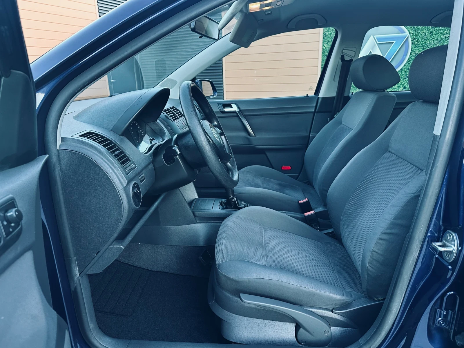 VW Polo | Mobile.bg   9