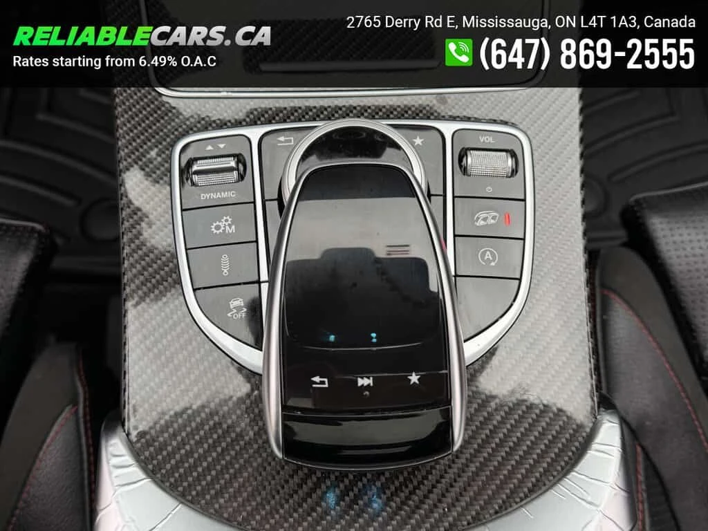 Mercedes-Benz C 43 AMG * ���� ������* ���� �� �� * �������� ������� *  | Mobile.bg � ����������� 13