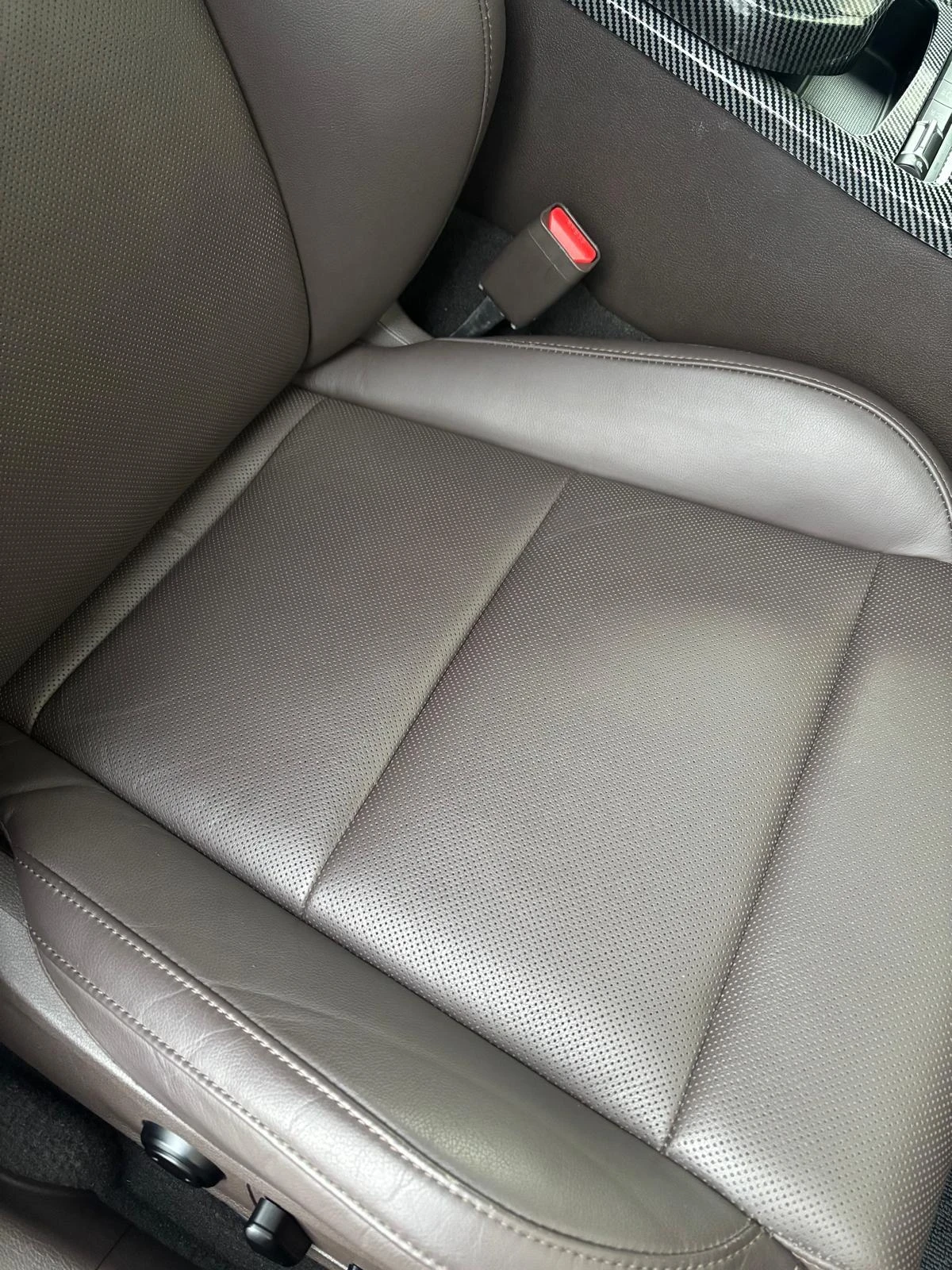 Kia Stinger, снимка 8 - Автомобили и джипове - 53973100