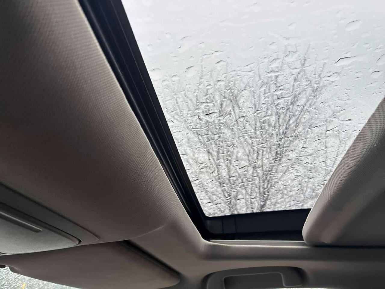 Honda Accord * Touring * CARFAX * ОТ ПРЕДСТАВИТЕЛСТВО * , снимка 12 - Автомобили и джипове - 54089084