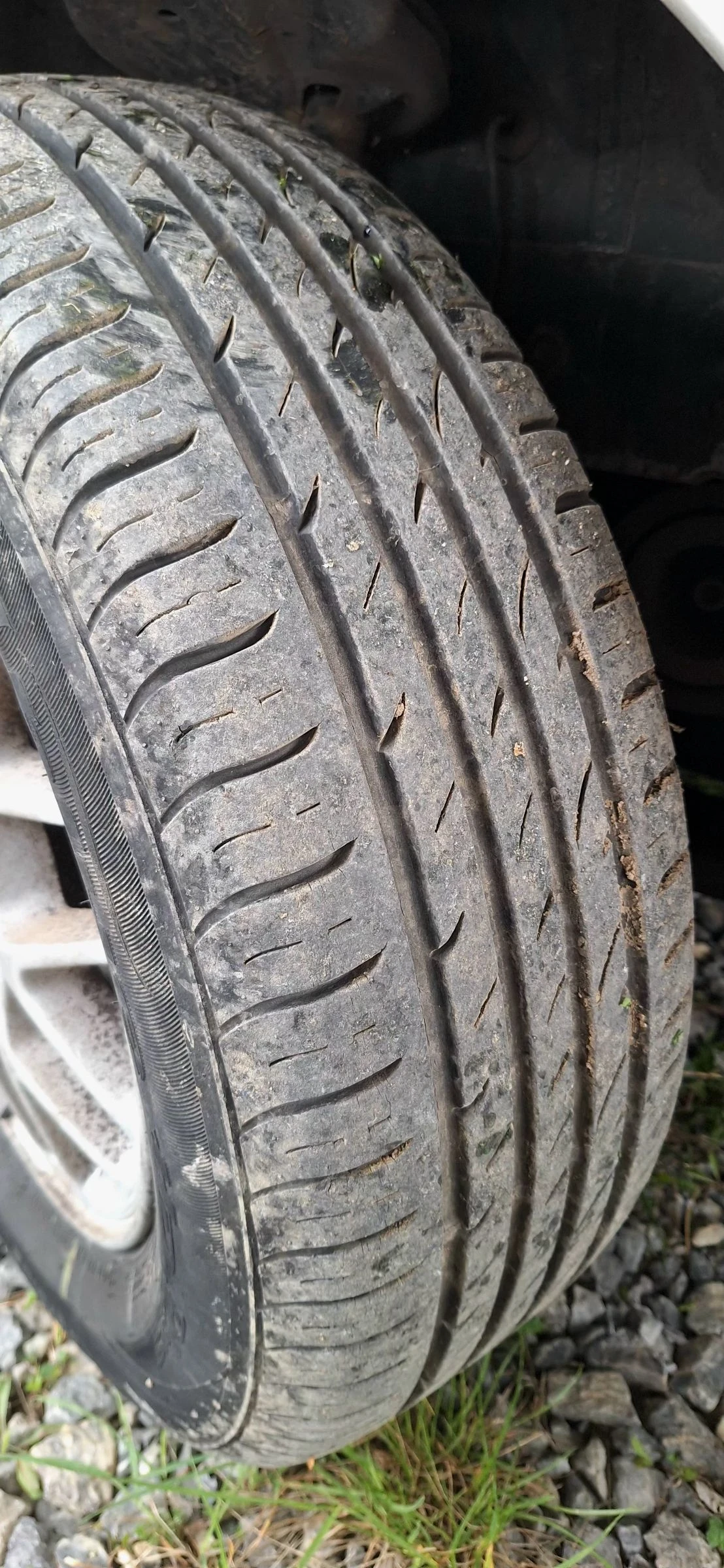 Mitsubishi Space wagon 0876432849  | Mobile.bg � ����������� 17