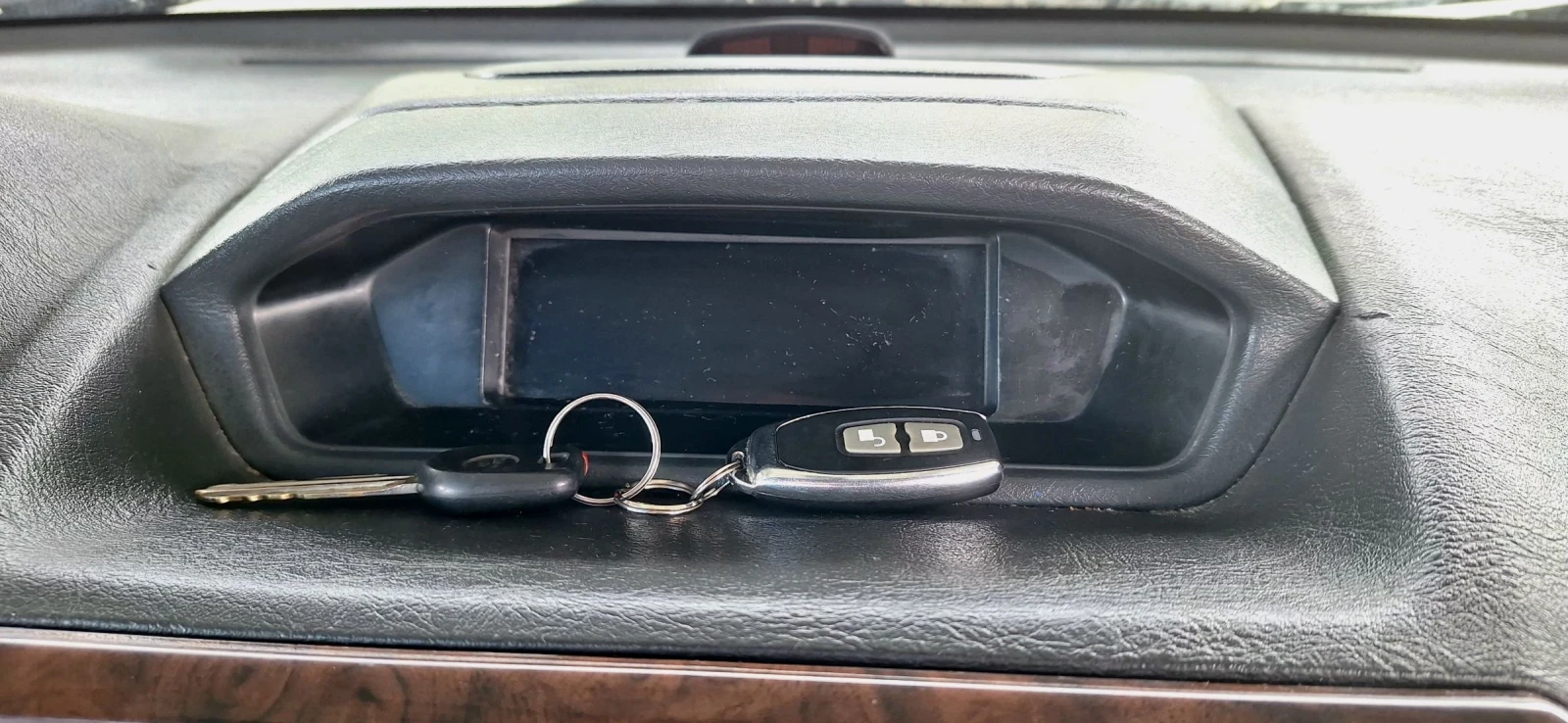 Mitsubishi Space wagon 0876432849  | Mobile.bg � ����������� 16