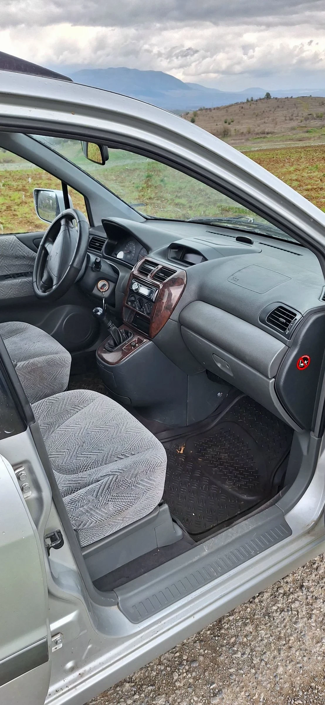 Mitsubishi Space wagon 0876432849  | Mobile.bg � ����������� 6