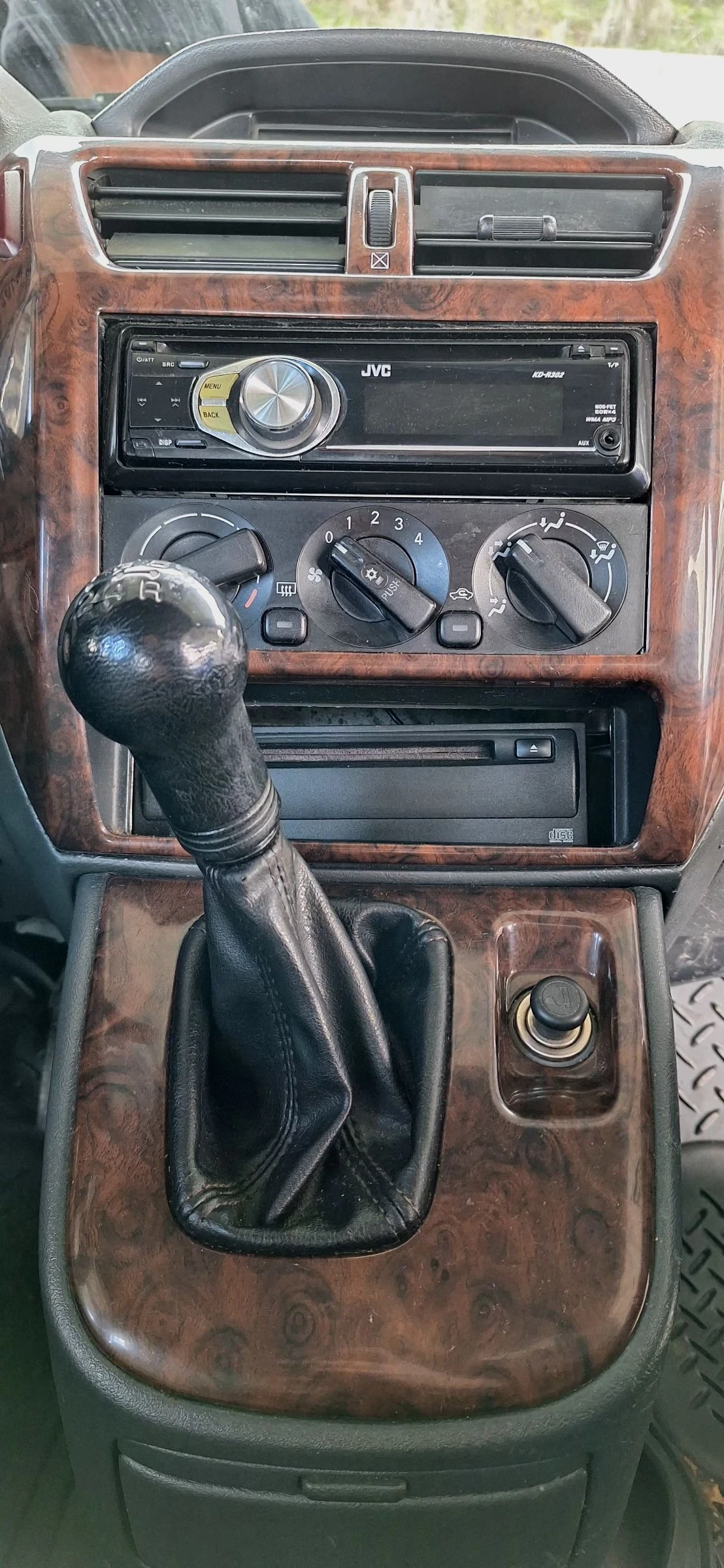 Mitsubishi Space wagon 0876432849  | Mobile.bg � ����������� 14