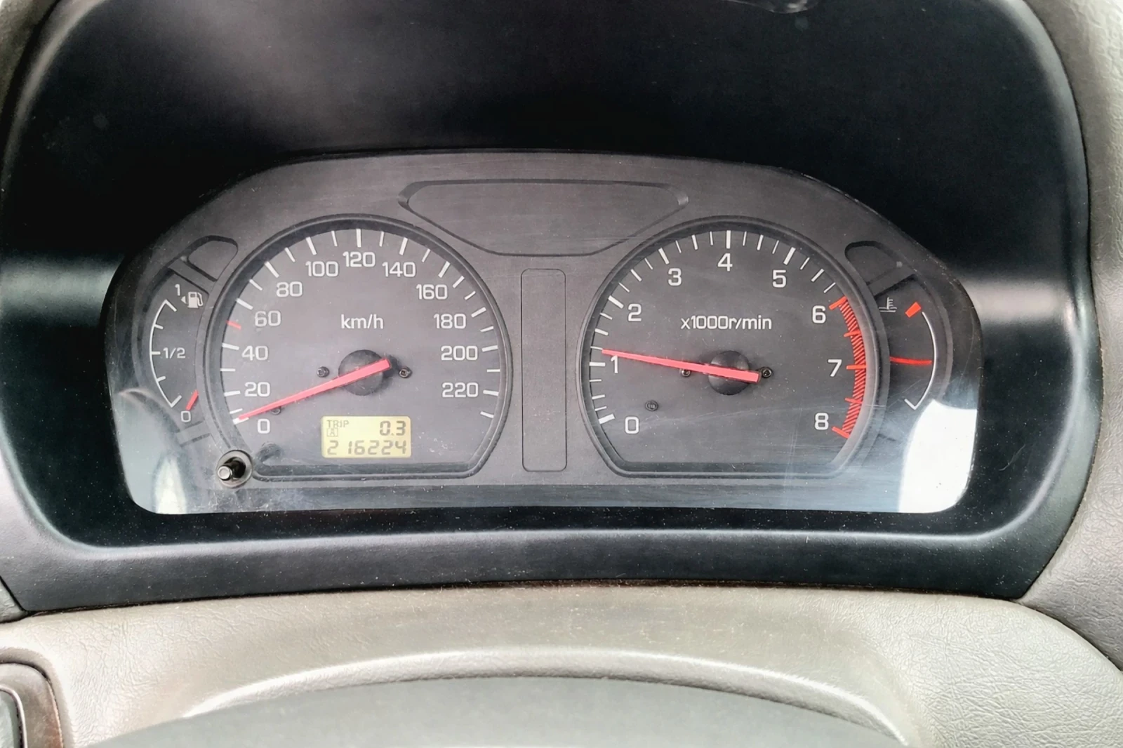 Mitsubishi Space wagon 0876432849  | Mobile.bg � ����������� 15