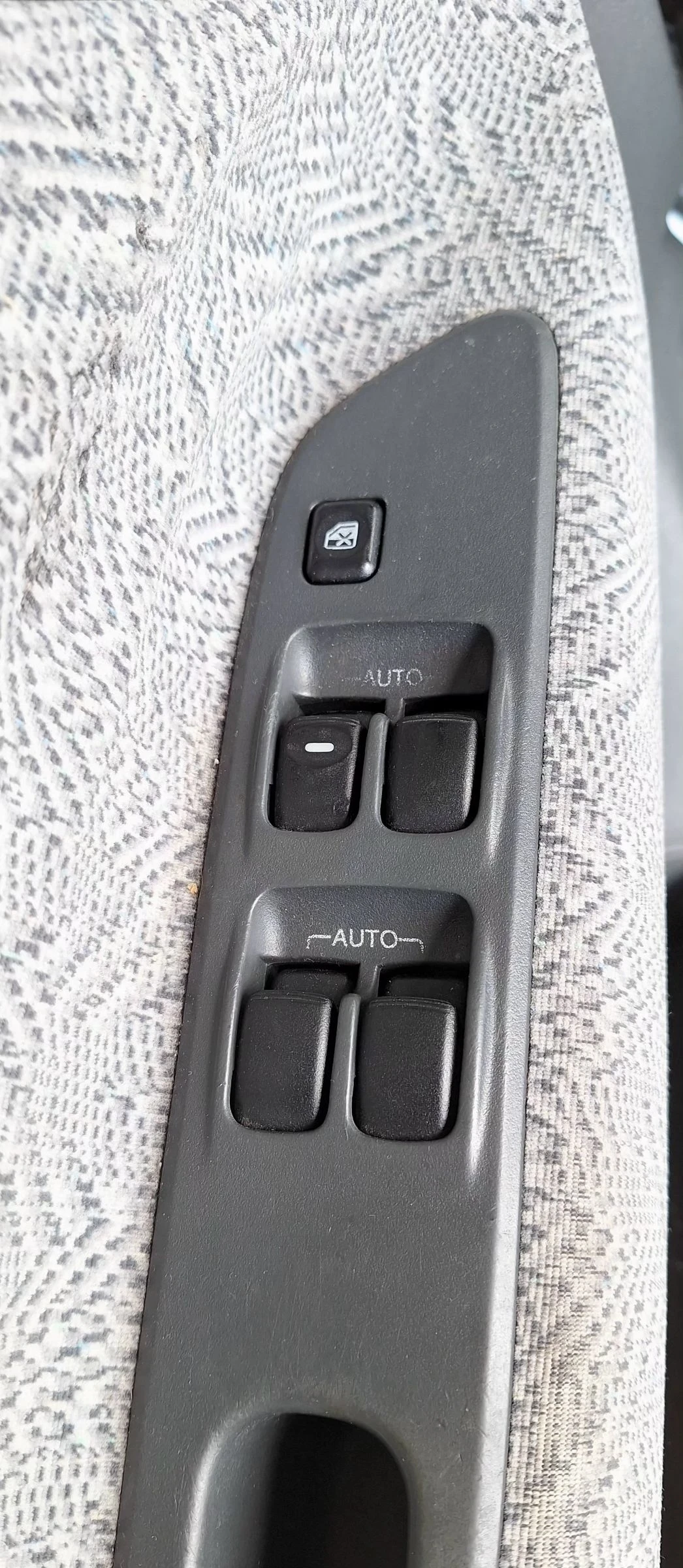 Mitsubishi Space wagon 0876432849  | Mobile.bg � ����������� 13