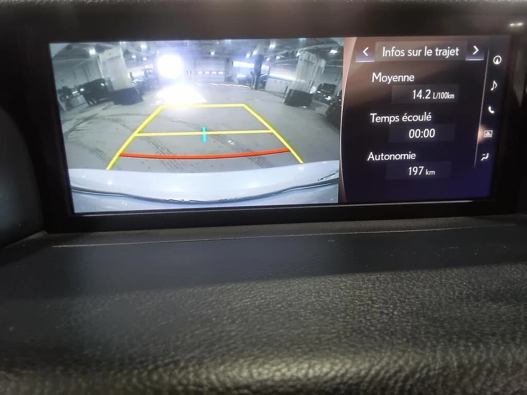 Lexus IS 300 �������* ���������* ������* �������* �����* ������ | Mobile.bg � ����������� 15