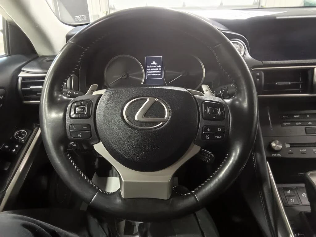 Lexus IS 300 �������* ���������* ������* �������* �����* ������ | Mobile.bg � ����������� 13