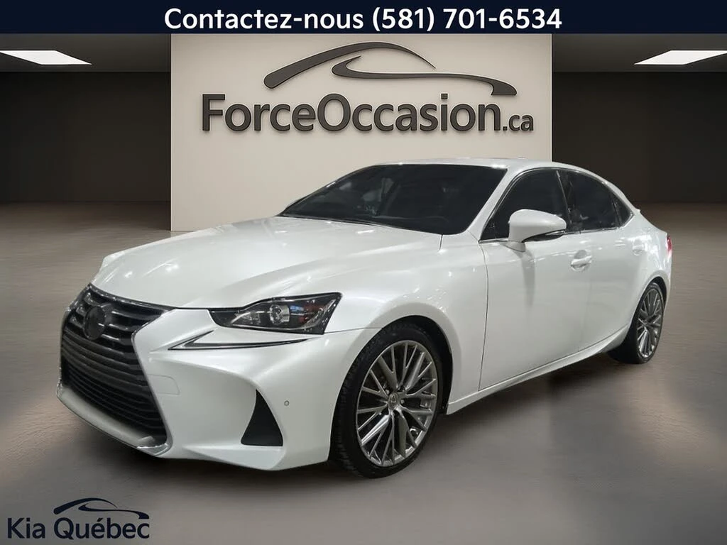 Lexus IS 300 �������* ���������* ������* �������* �����* ������ | Mobile.bg � ����������� 2