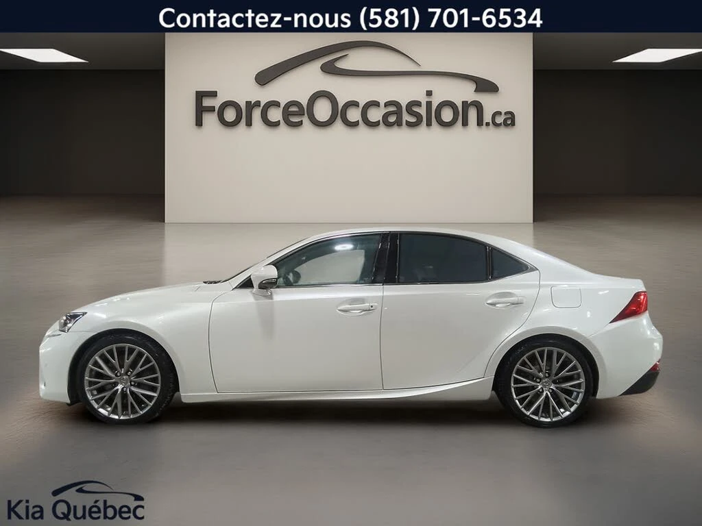 Lexus IS 300 �������* ���������* ������* �������* �����* ������ | Mobile.bg � ����������� 5