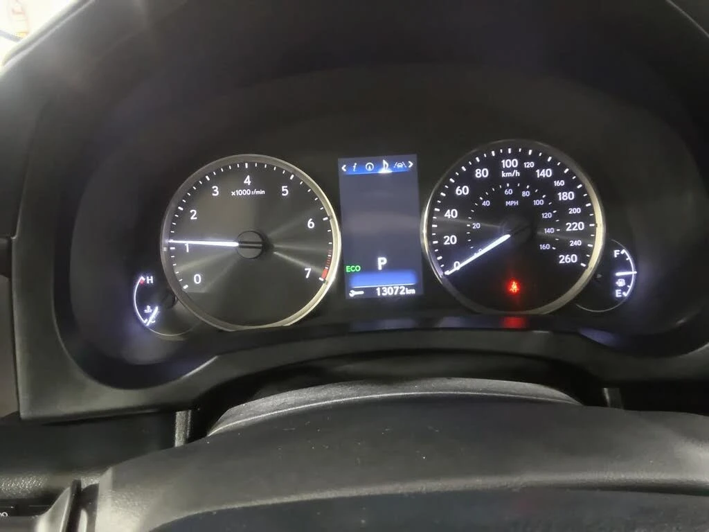 Lexus IS 300 �������* ���������* ������* �������* �����* ������ | Mobile.bg � ����������� 14