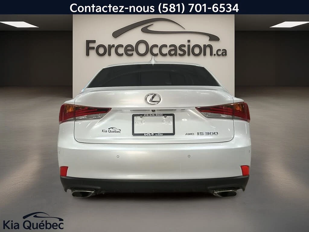 Lexus IS 300 �������* ���������* ������* �������* �����* ������ | Mobile.bg � ����������� 4
